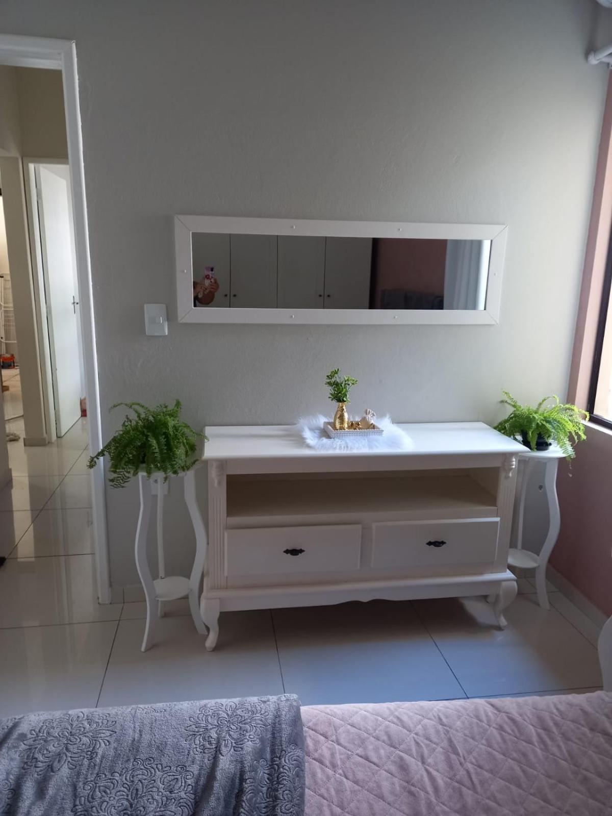 Imobilha - Casa De Praia C/ Piscina Ingleses - Santinho Florianópolis Exteriér fotografie